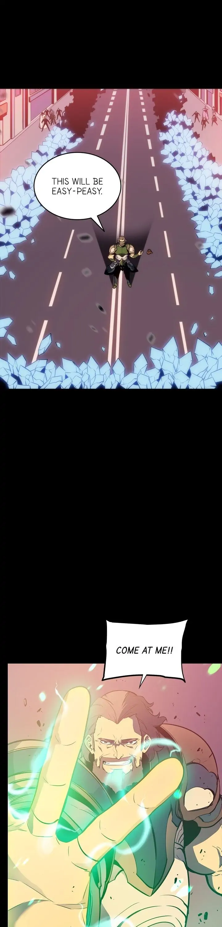 Chapter 131 image 62