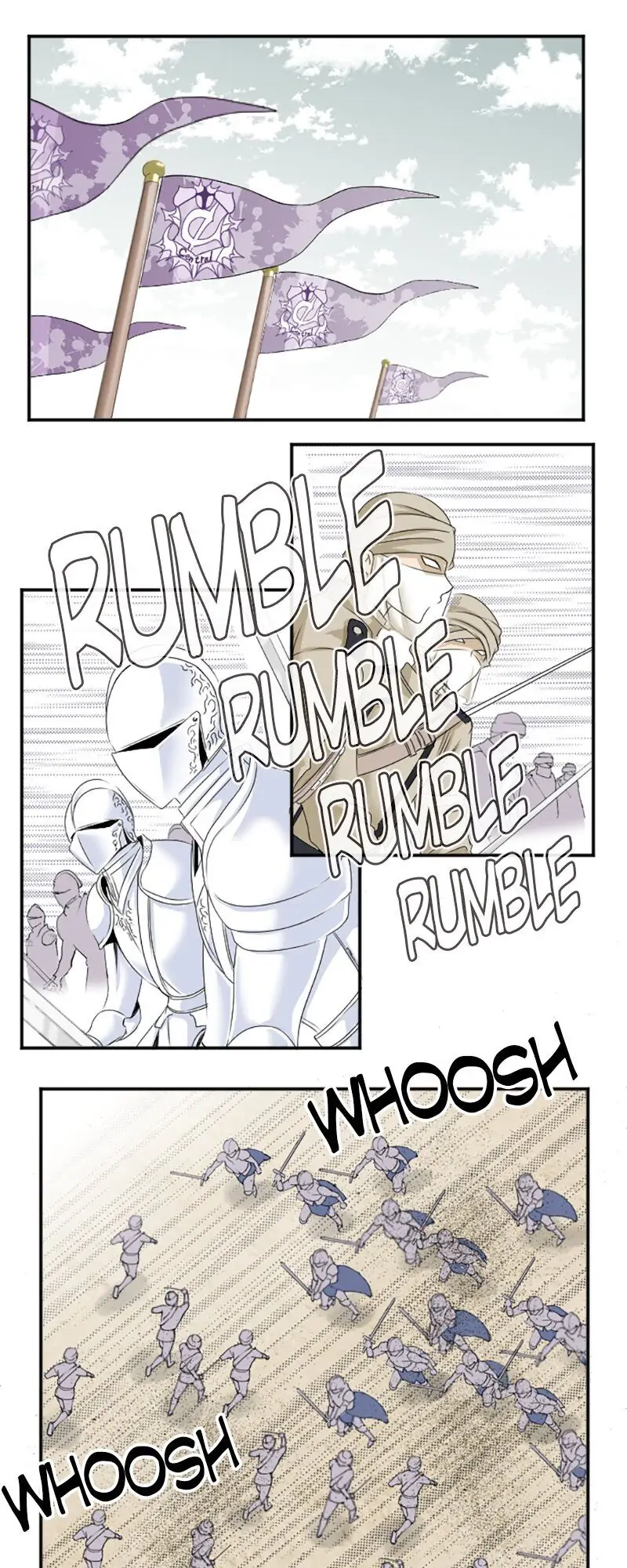 12196813 800 2000 209272