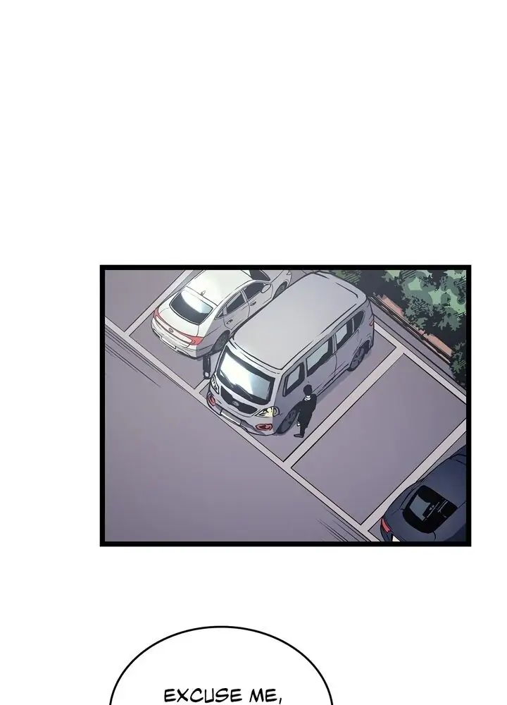 Chapter 108 image 31