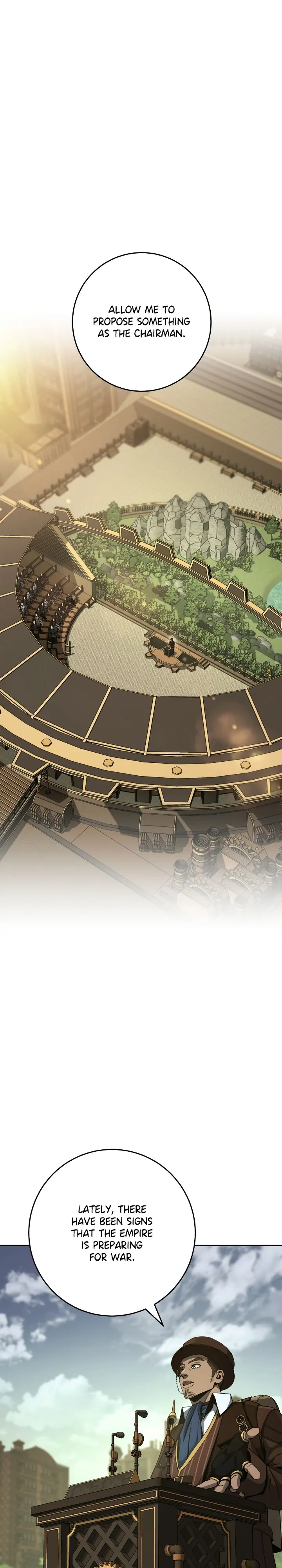 56497315 720 4000 194490