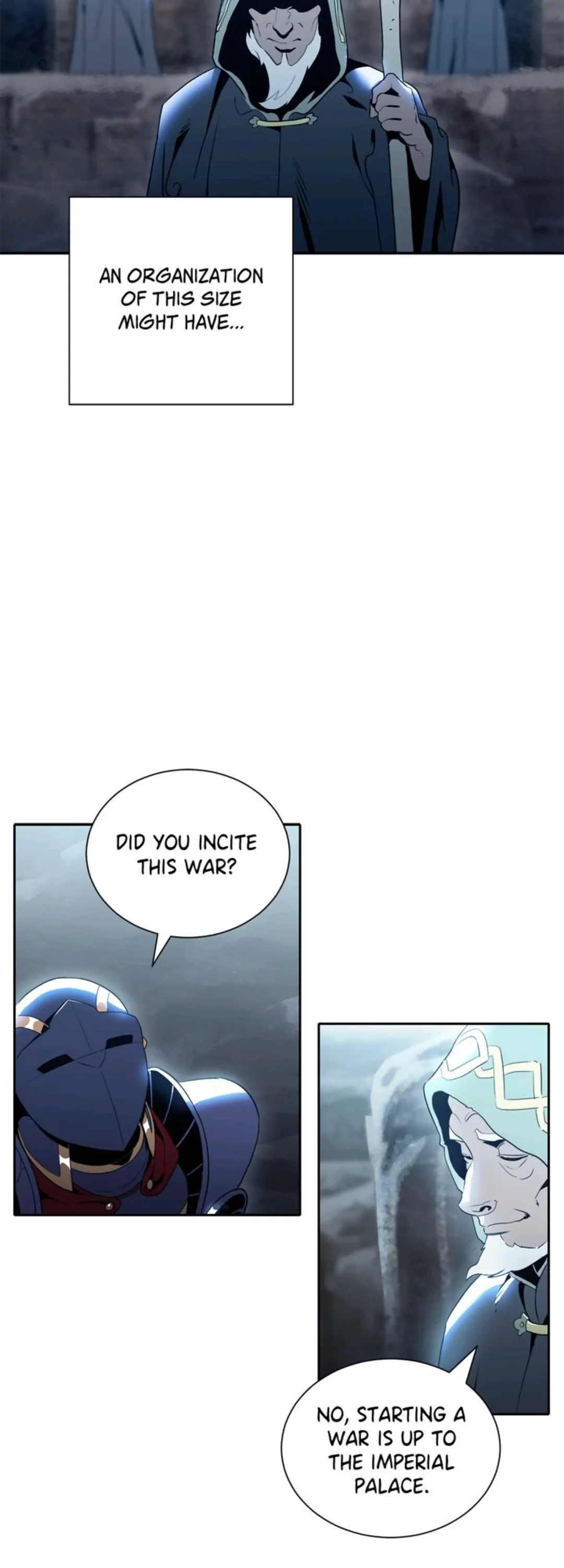 5154543 1080 3000 75330