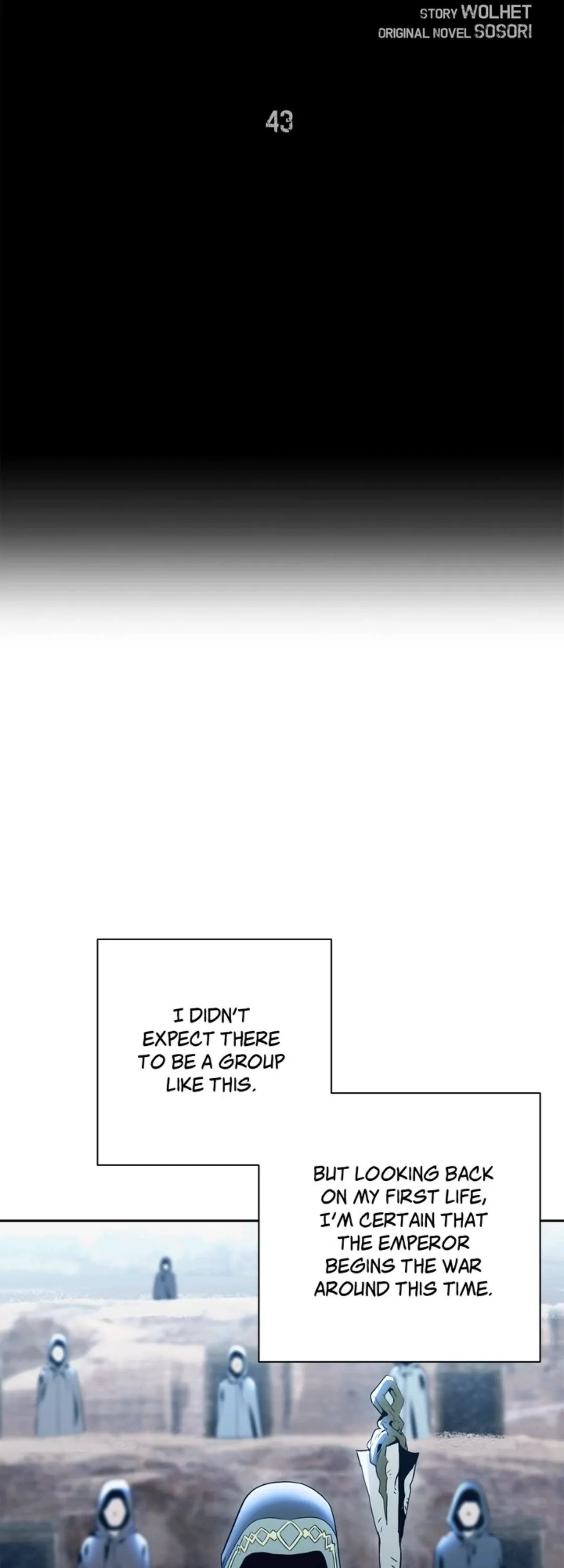 5154544 1080 3000 56810