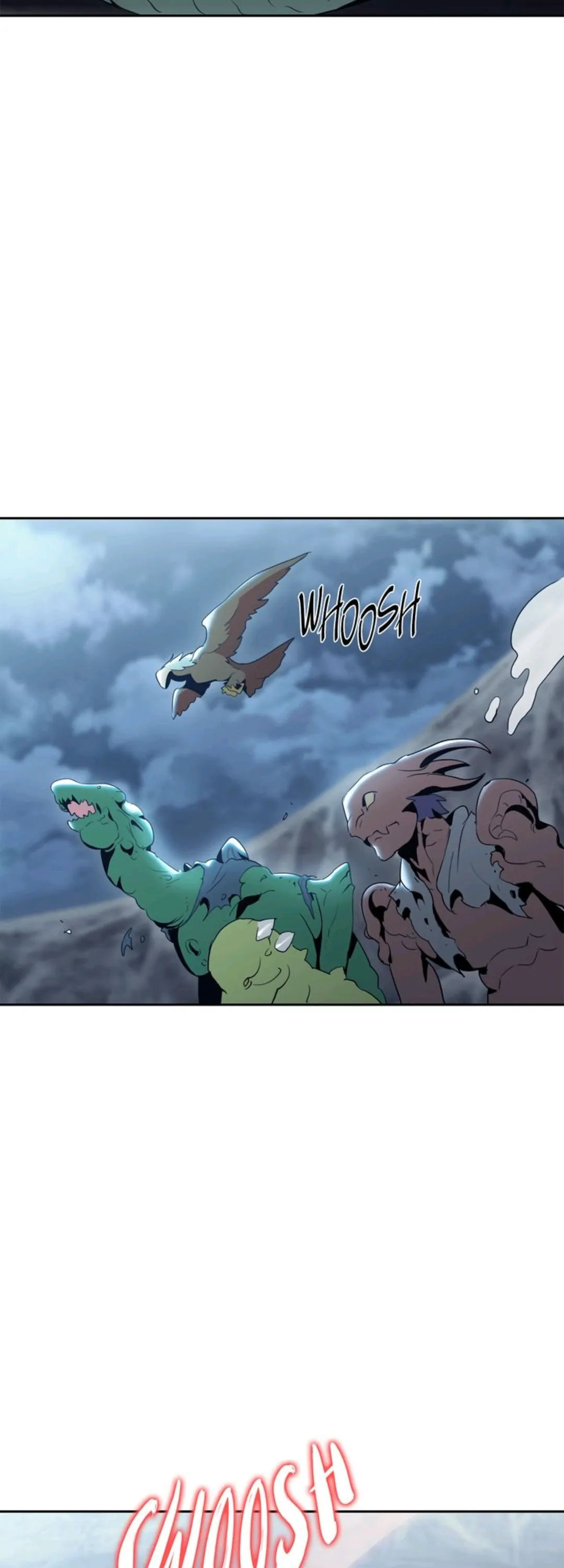 5154579 1080 3000 65712