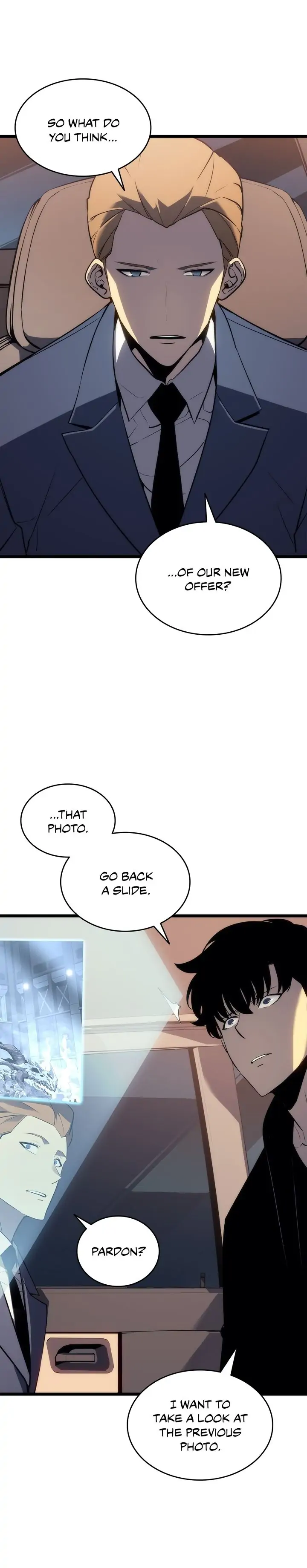 Chapter 142 image 17