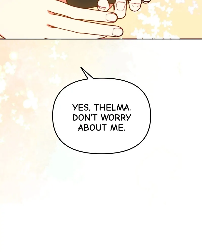 46528914 800 1000 20928