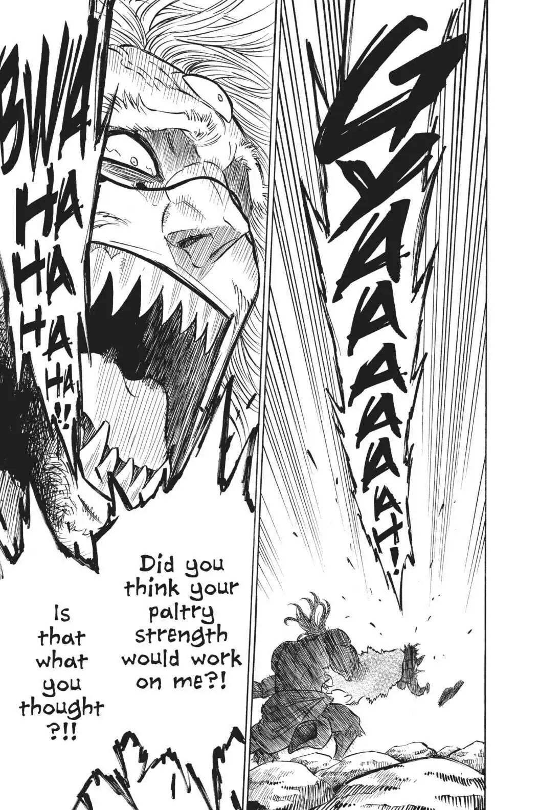 6572770 1056 1584 219860