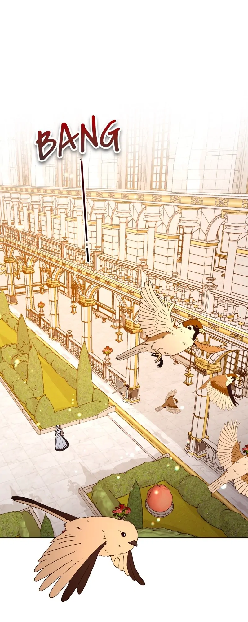 46529457 800 2000 196262