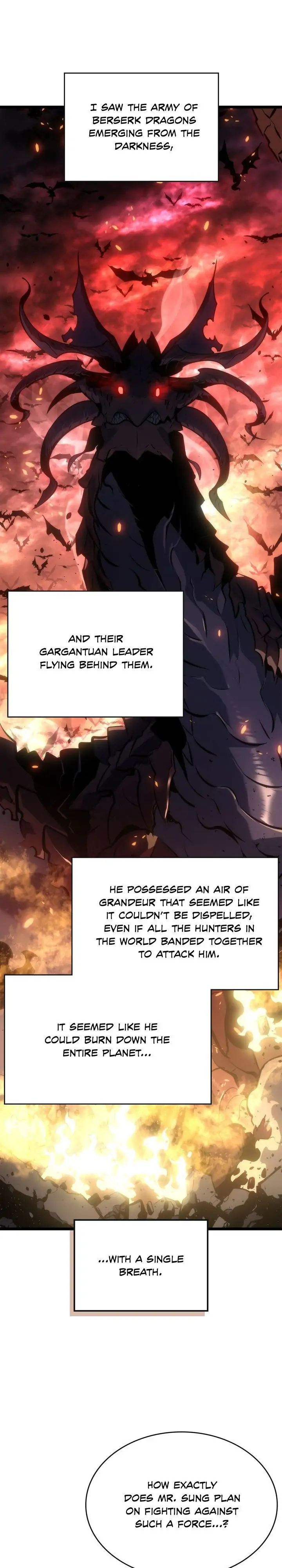 Chapter 168 image 35