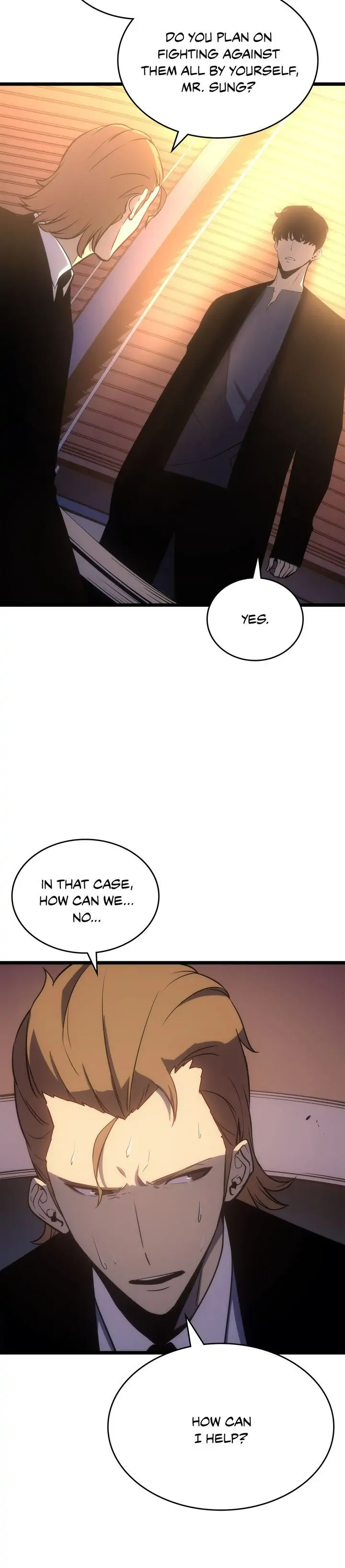 Chapter 168 image 32