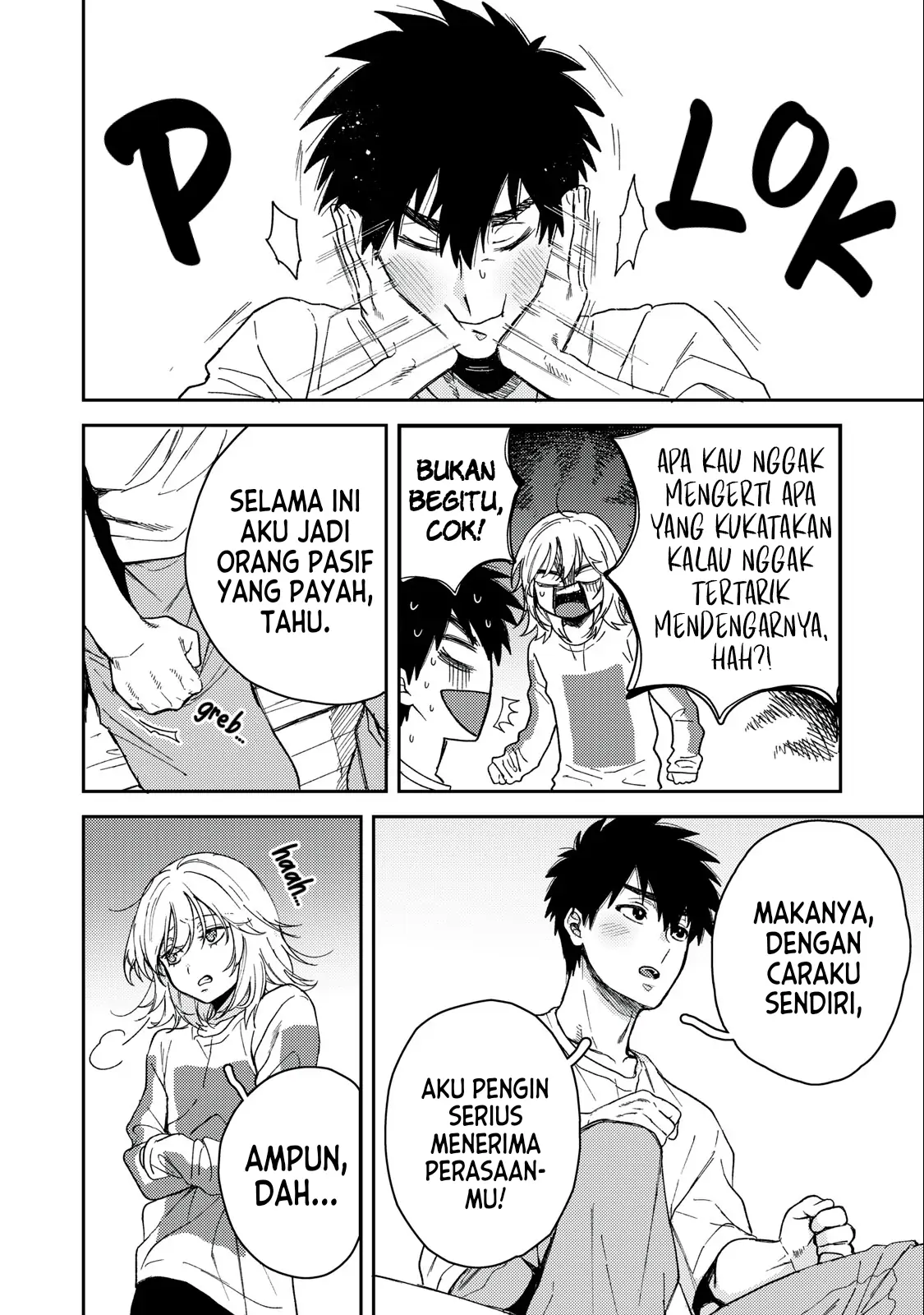 28148668 1125 1600 212566