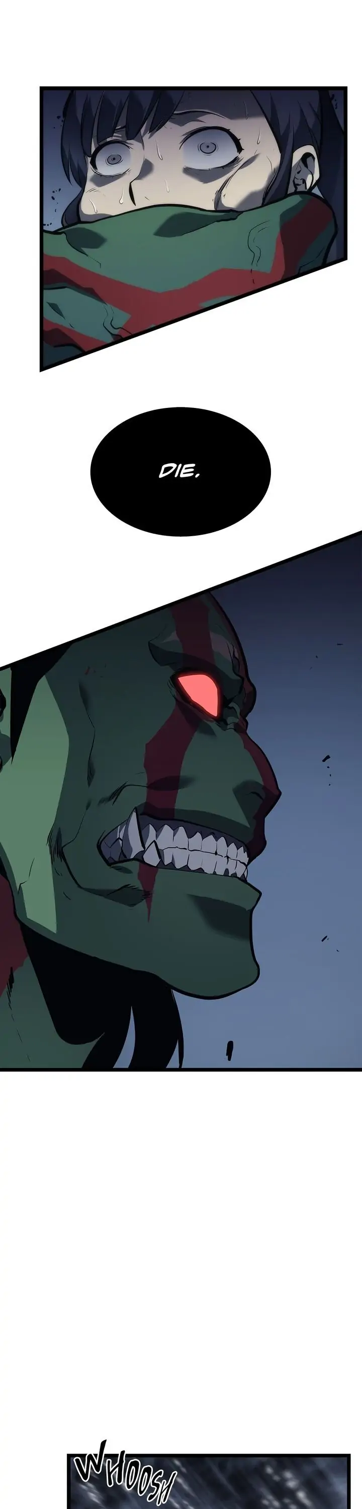 Chapter 119 image 56