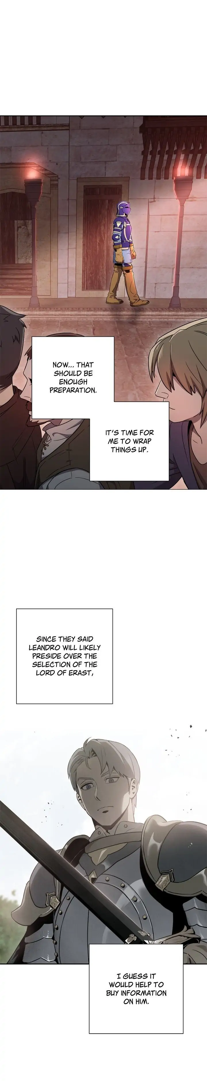 15402964 720 3762 96366