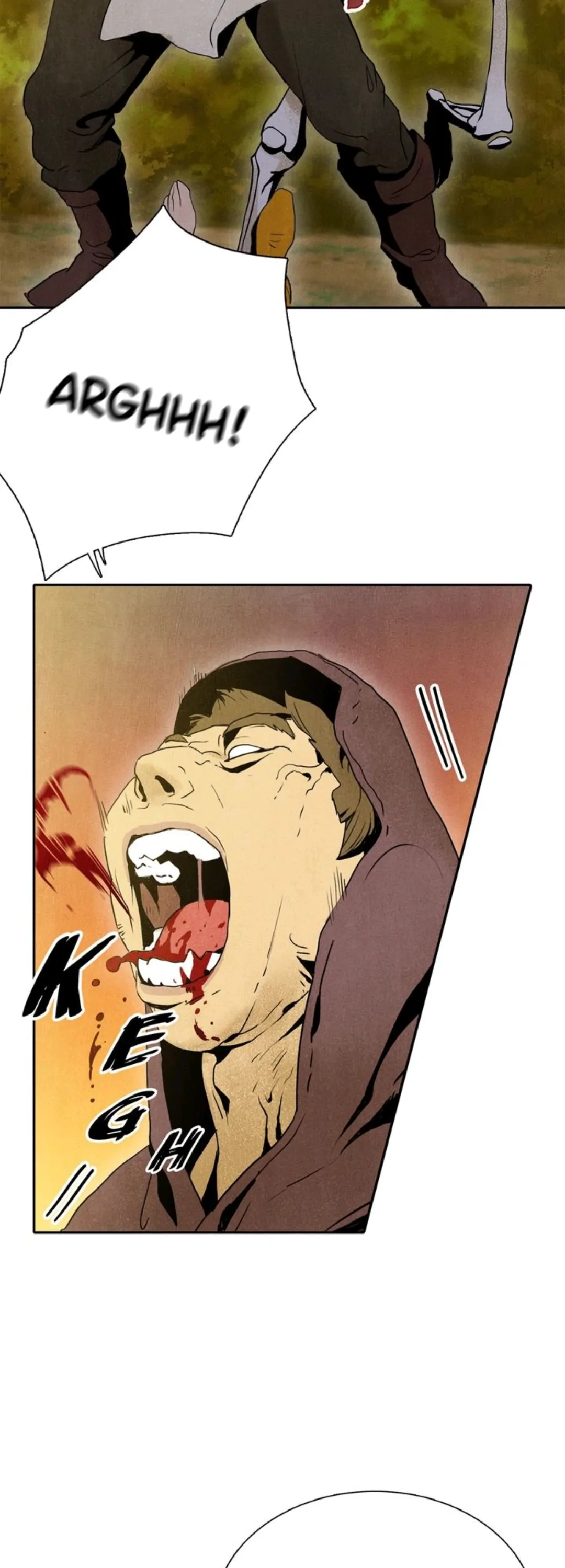 4254099 1080 3000 122864