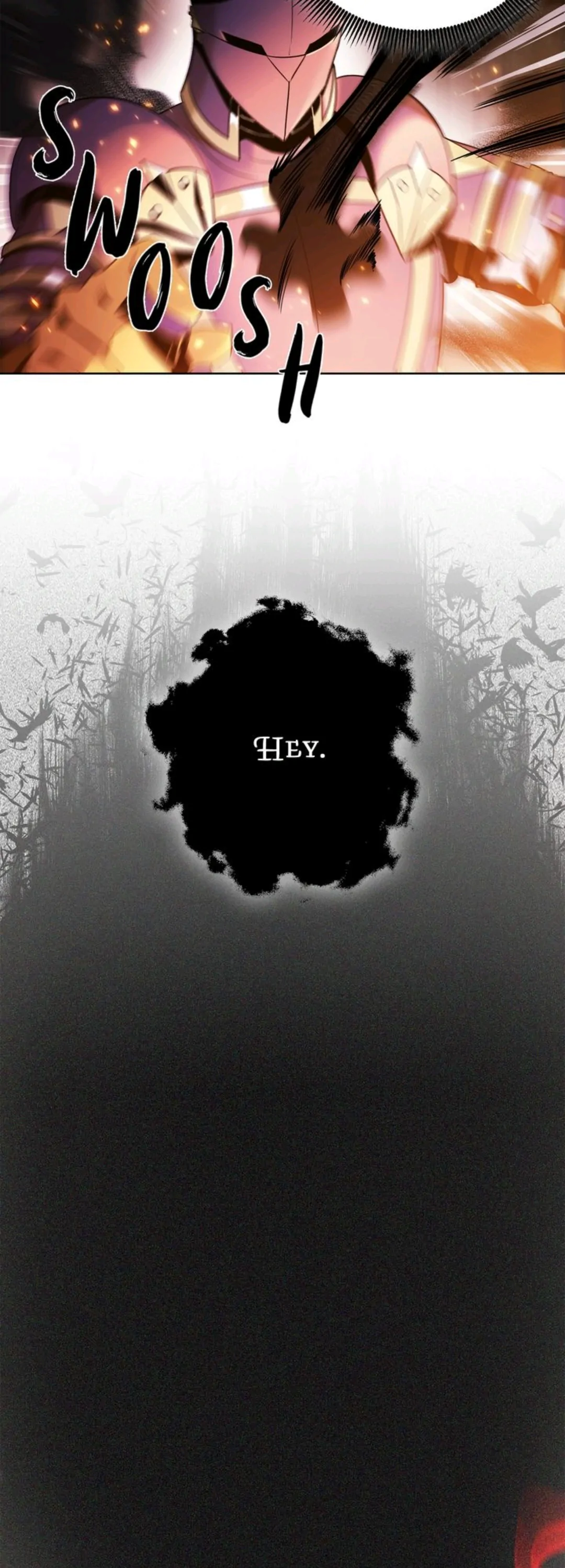 6175009 1080 3000 235970