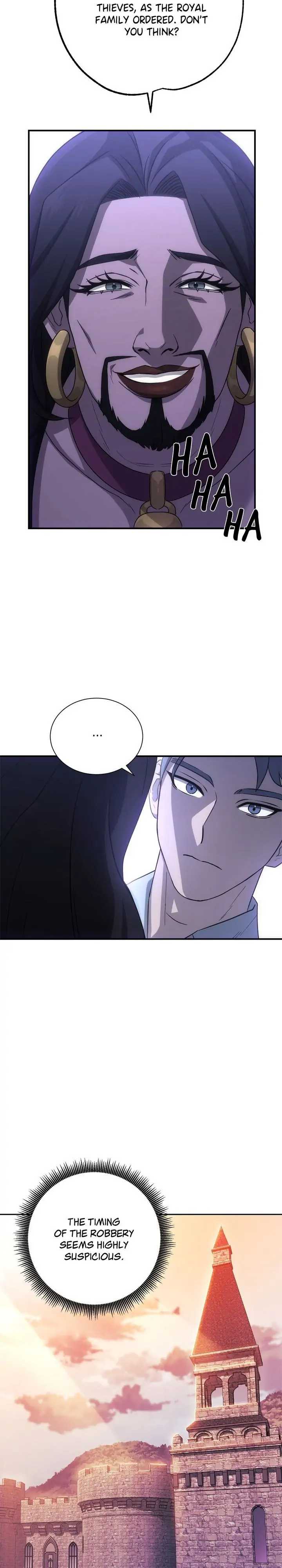 15402857 720 4000 133356