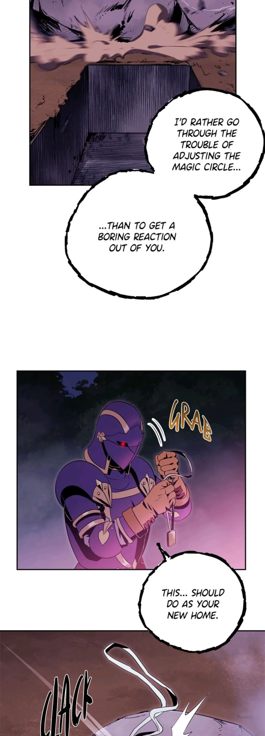 6007849 1080 3000 132734