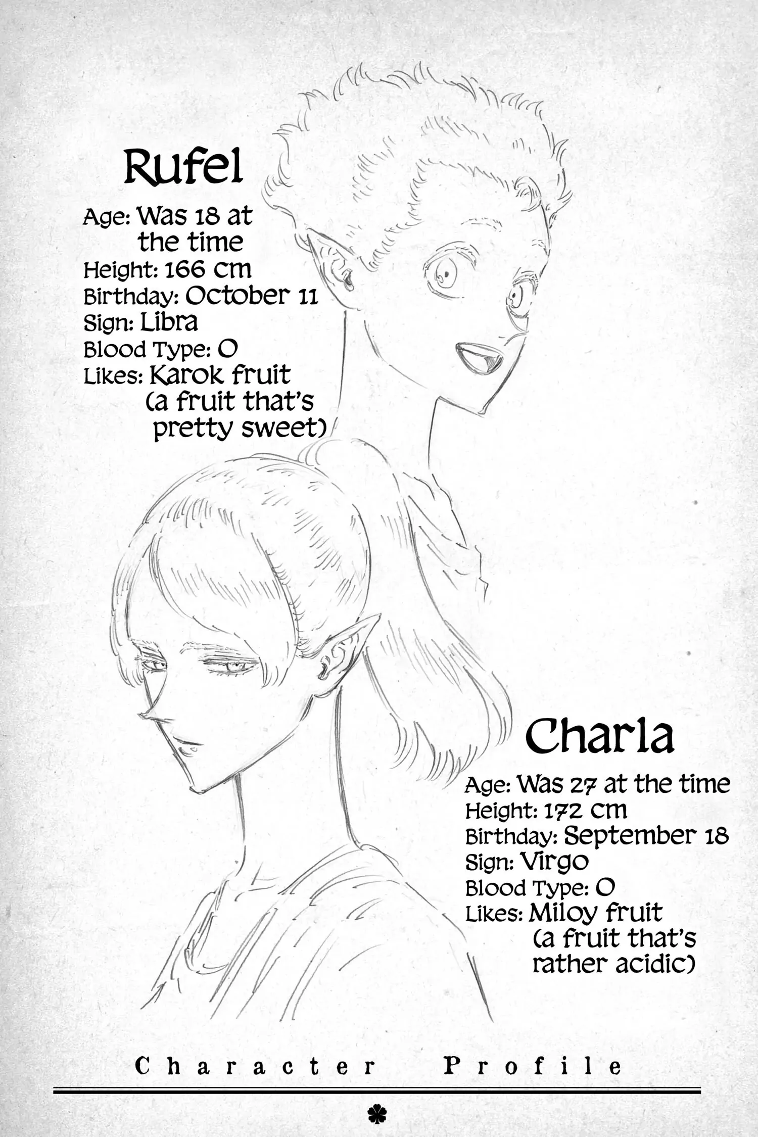 6582619 1500 2250 191360