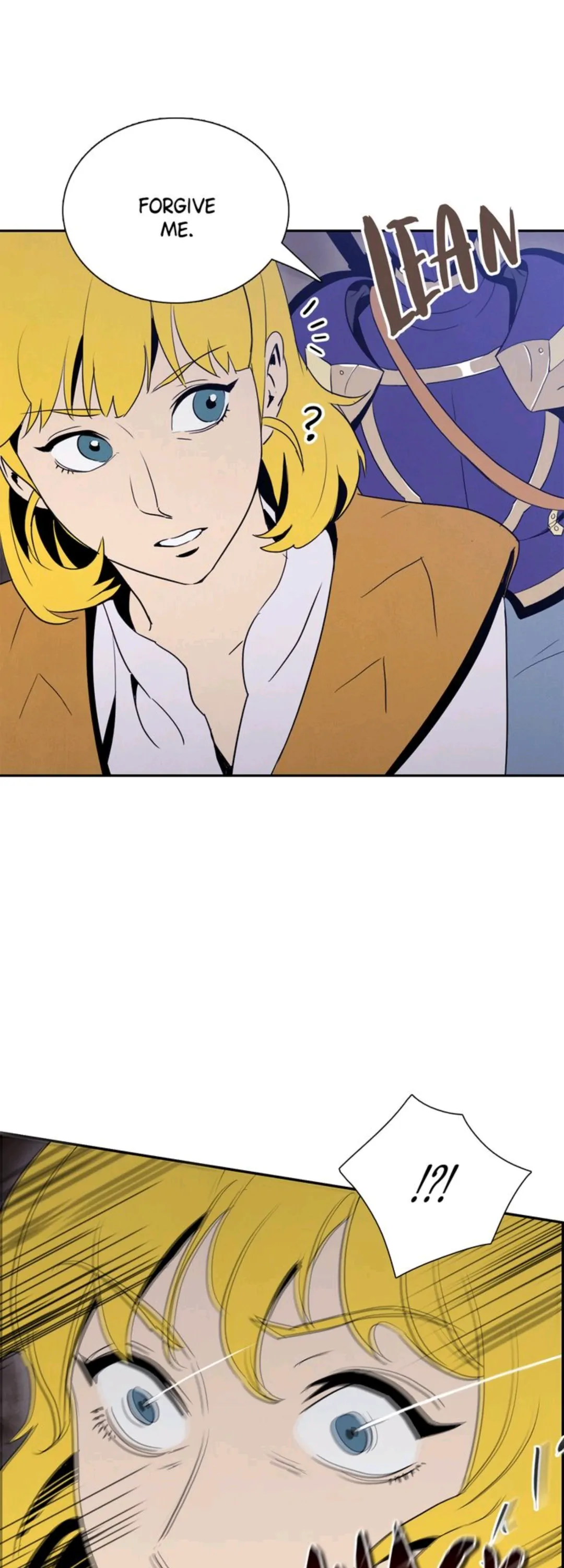 7521833 1080 3000 141070