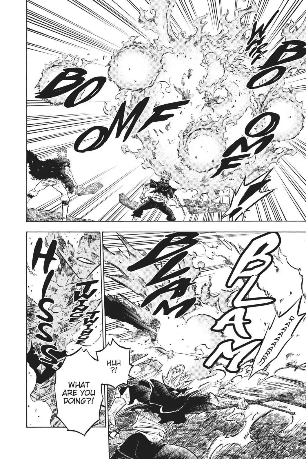 6573176 1056 1584 304984