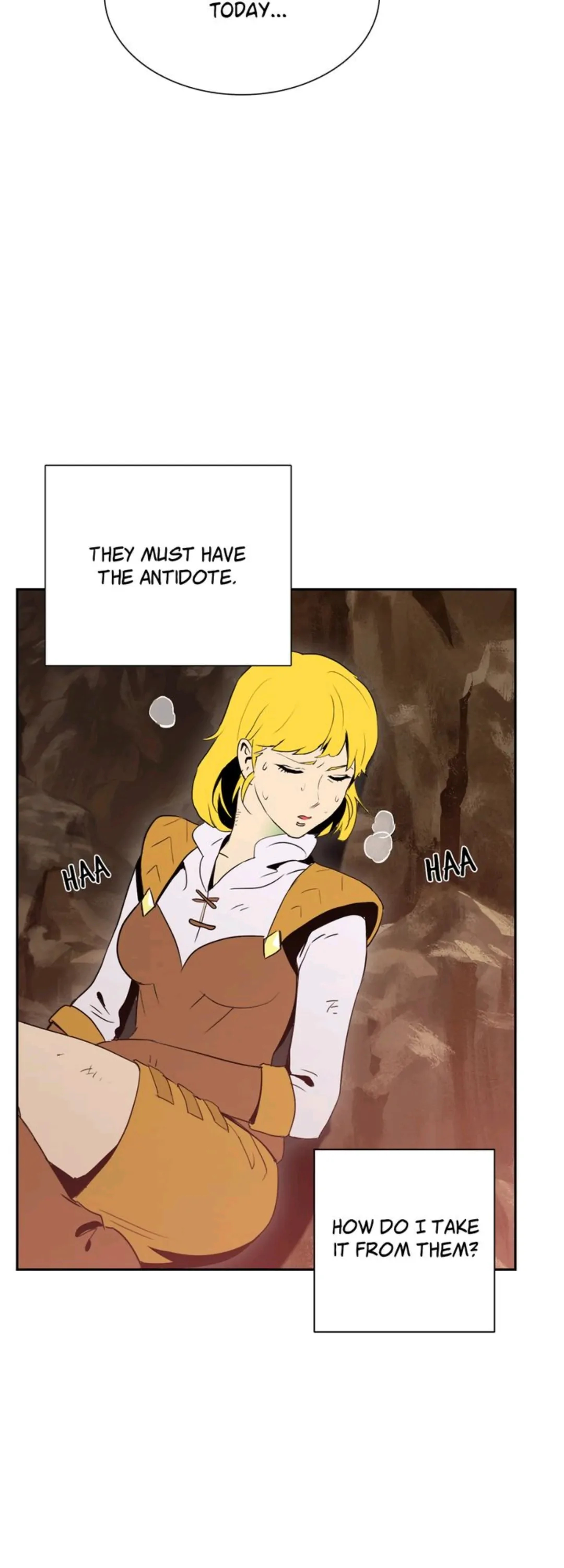 4254803 1080 3000 71172