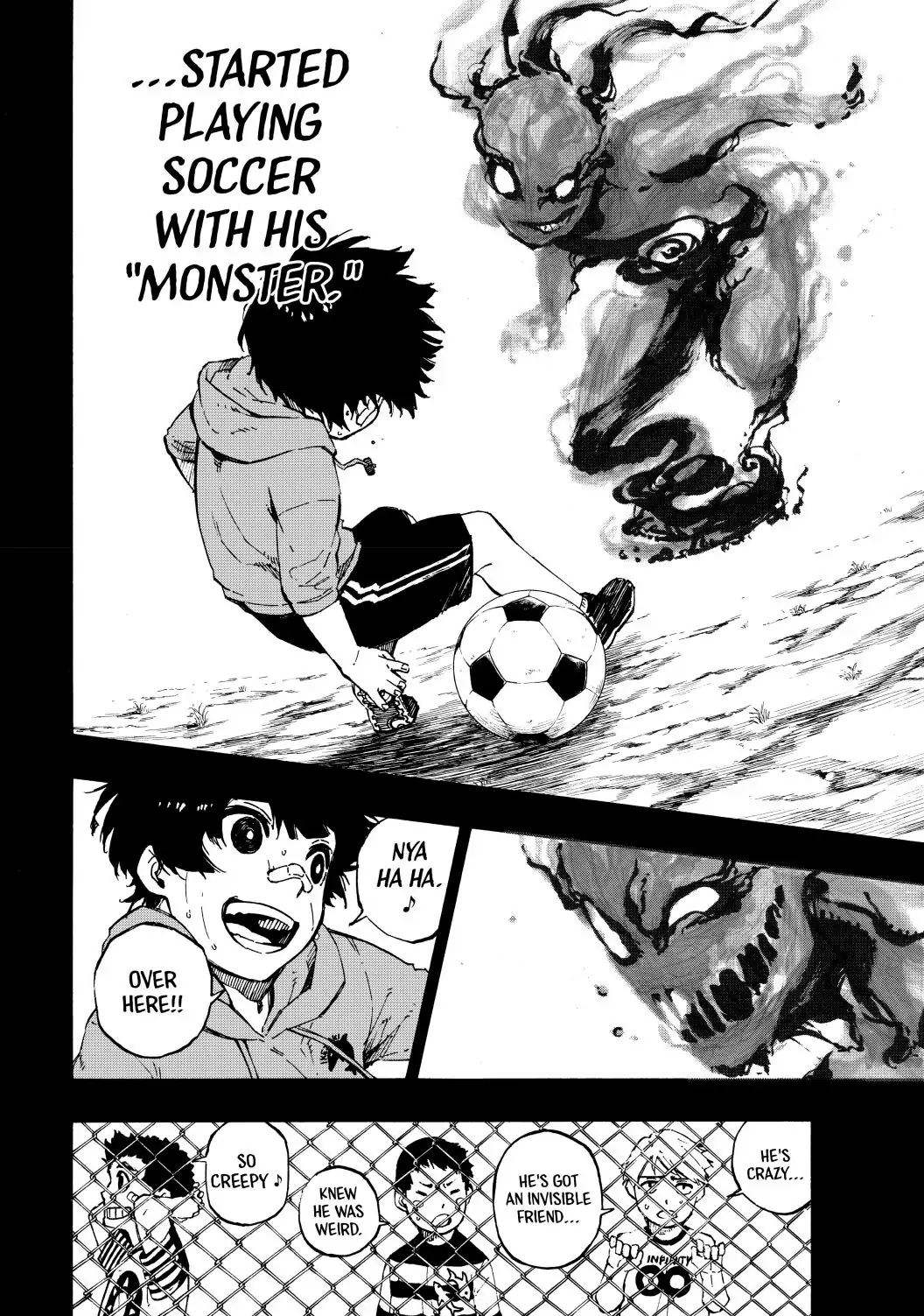 13007206 1056 1503 264186