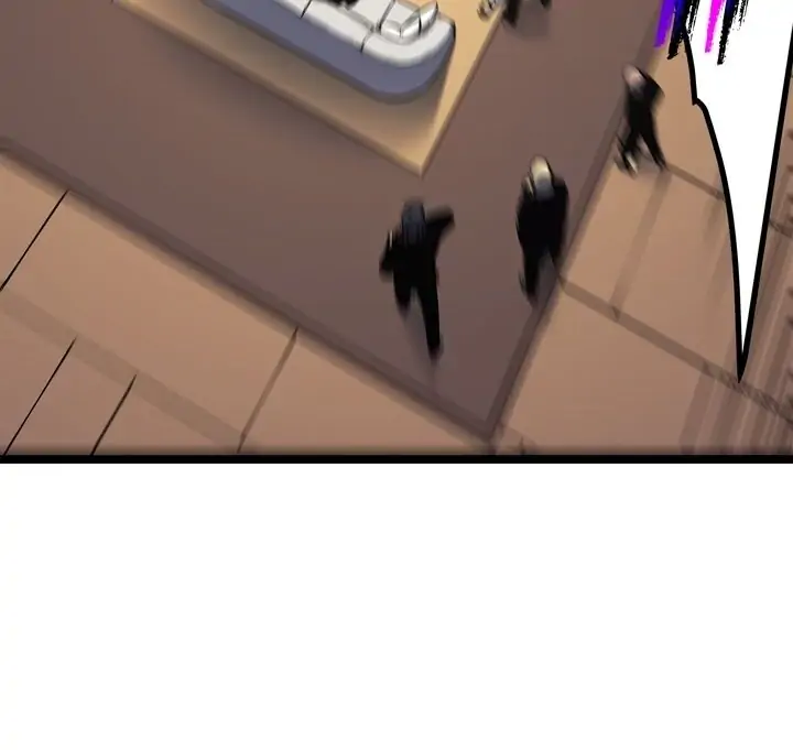 Chapter 109 image 33