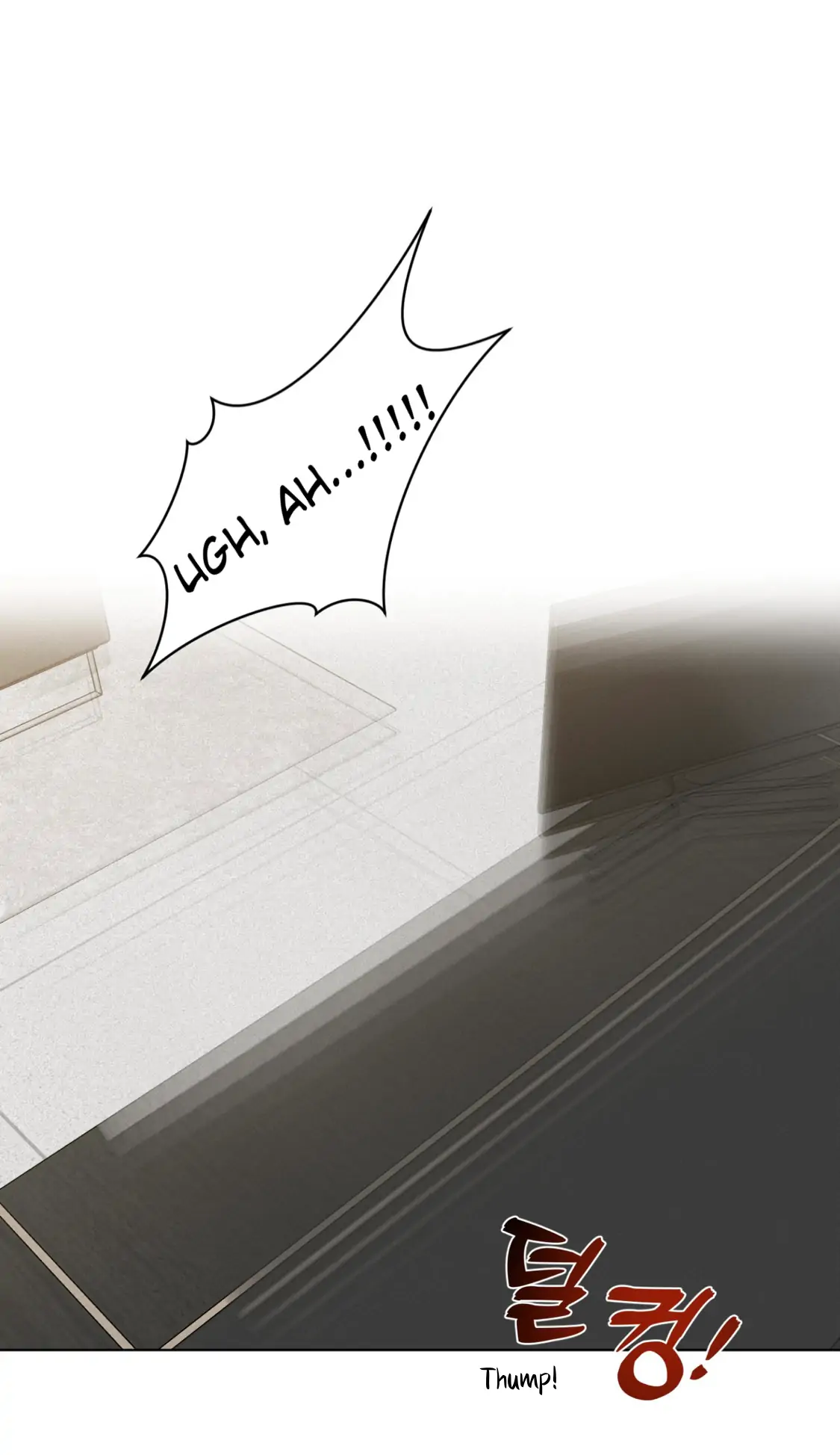 36206628 1125 1947 45070