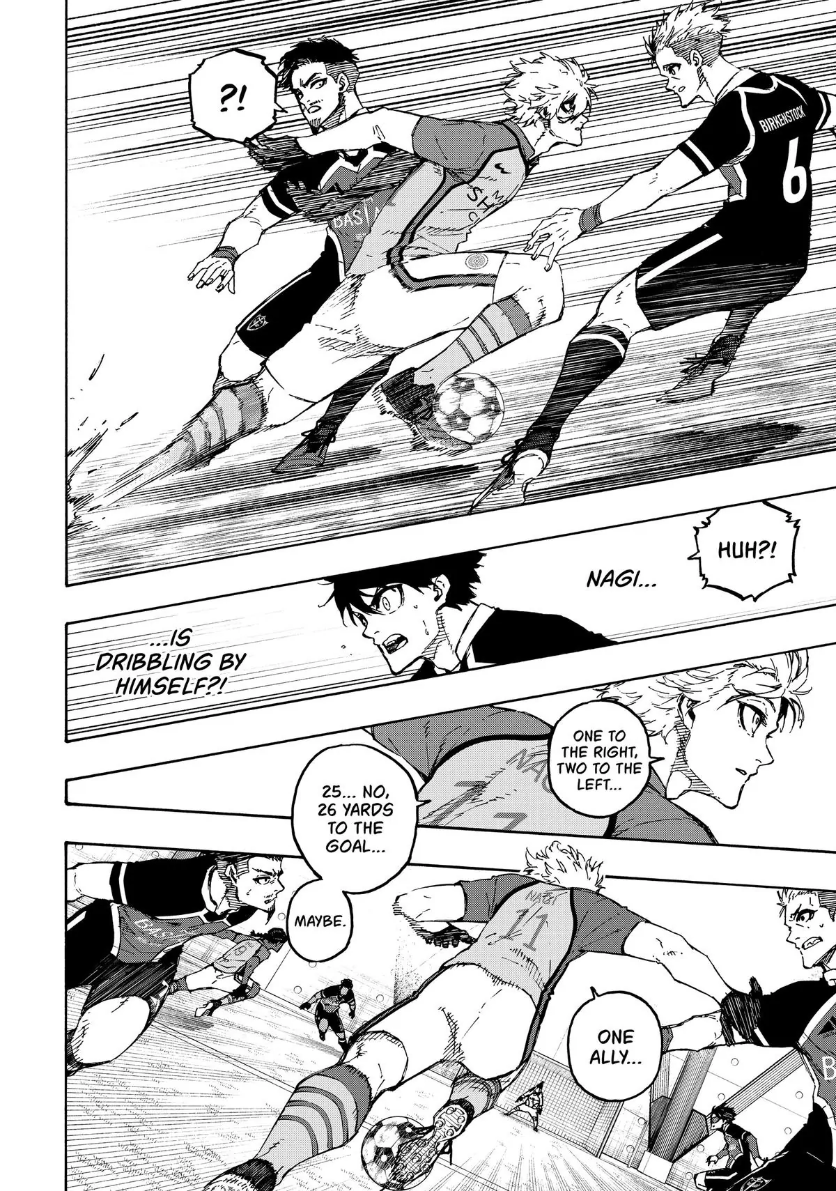 53720293 1200 1709 434804