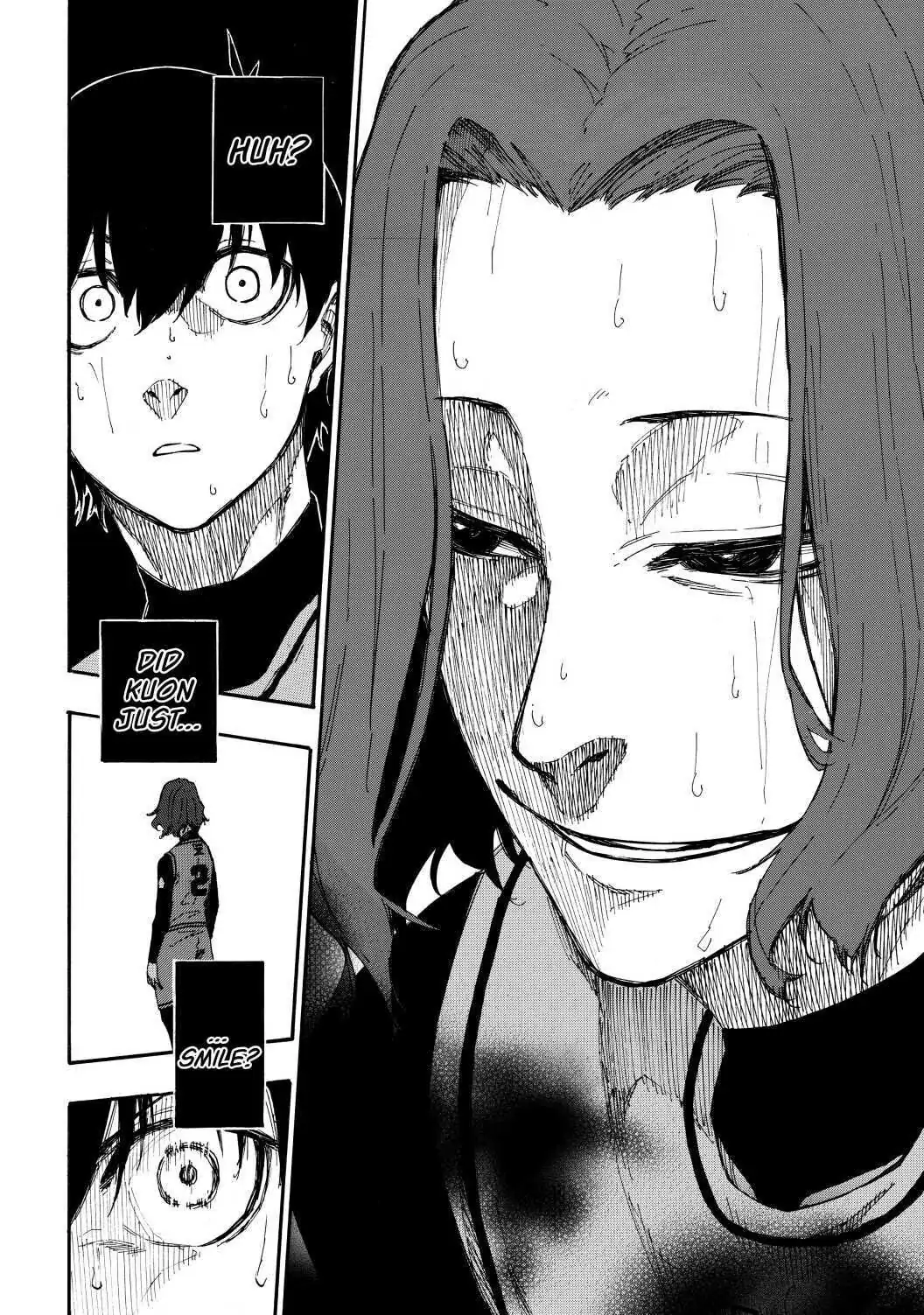 6678593 1056 1503 318266