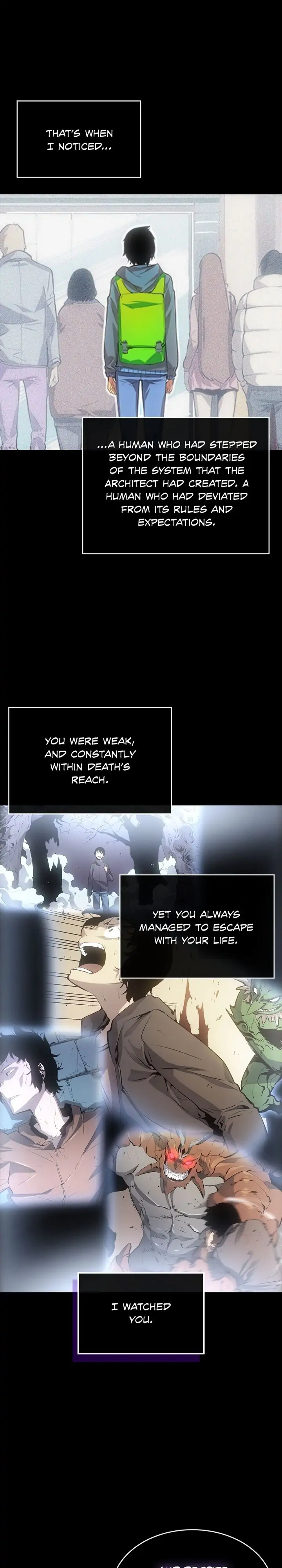 Chapter 163 image 36