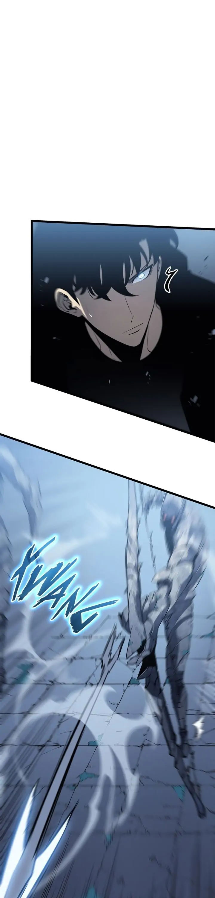 Chapter 125 image 52