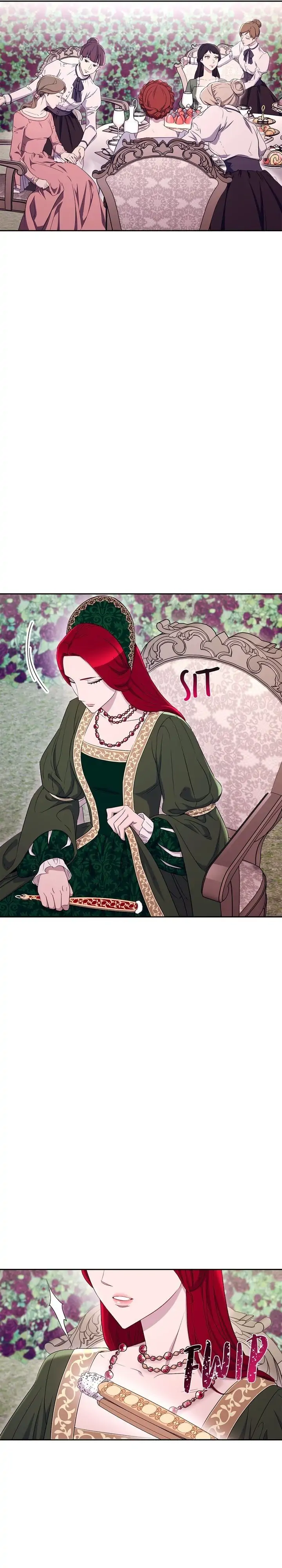 8725507 720 4000 176398