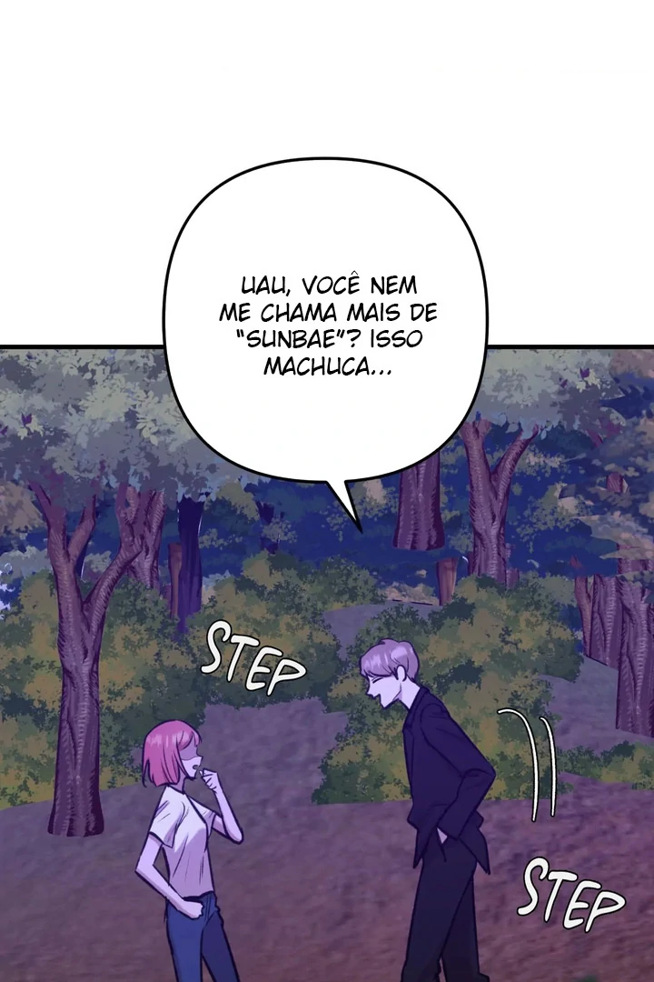 88970699 720 1080 93590