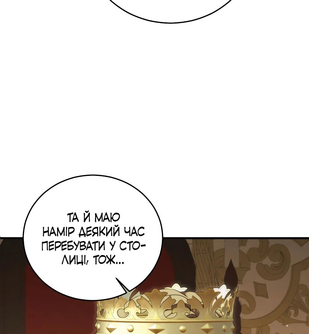 88968272 1000 1080 46976