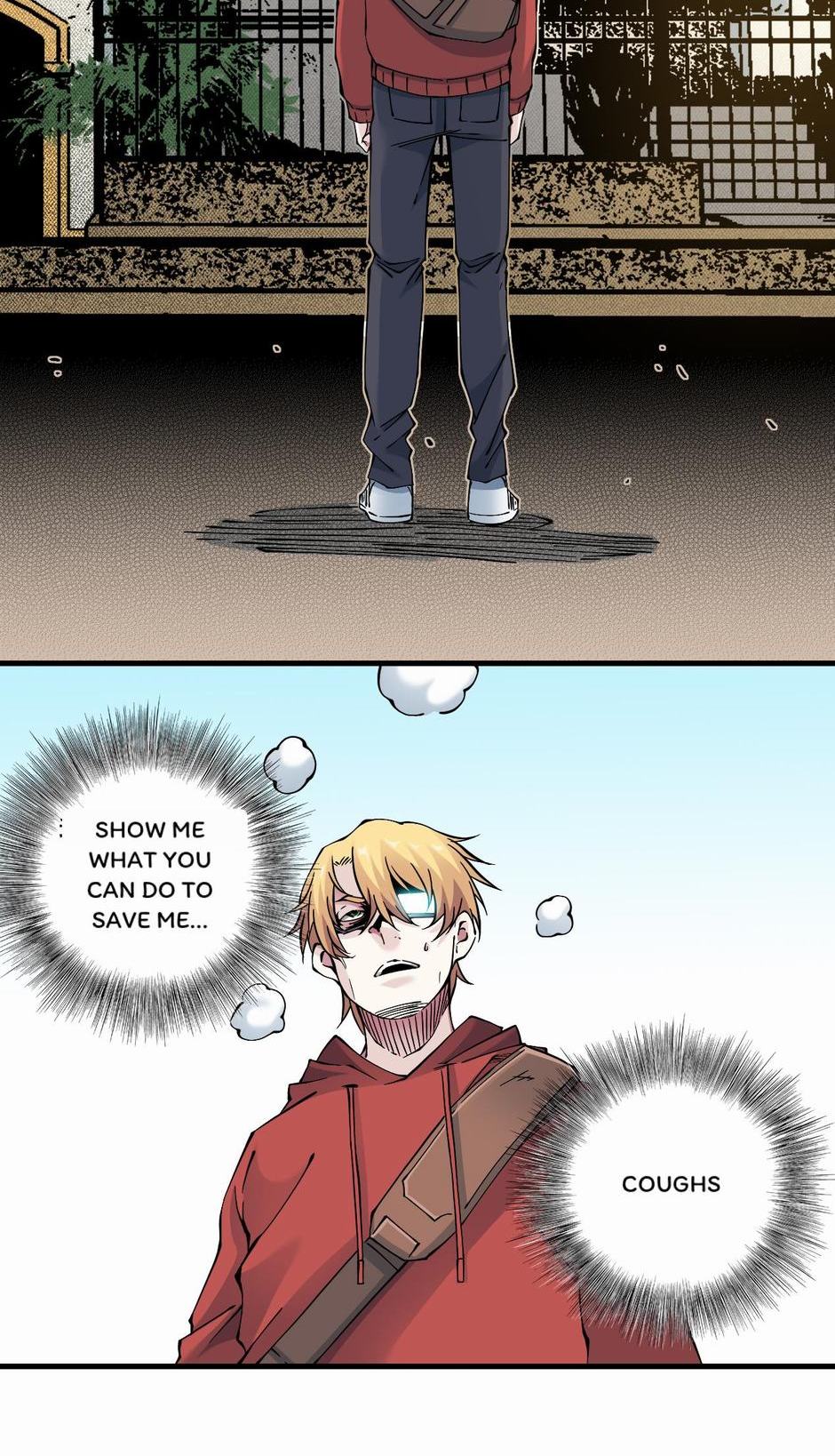 58856474 940 1638 293301