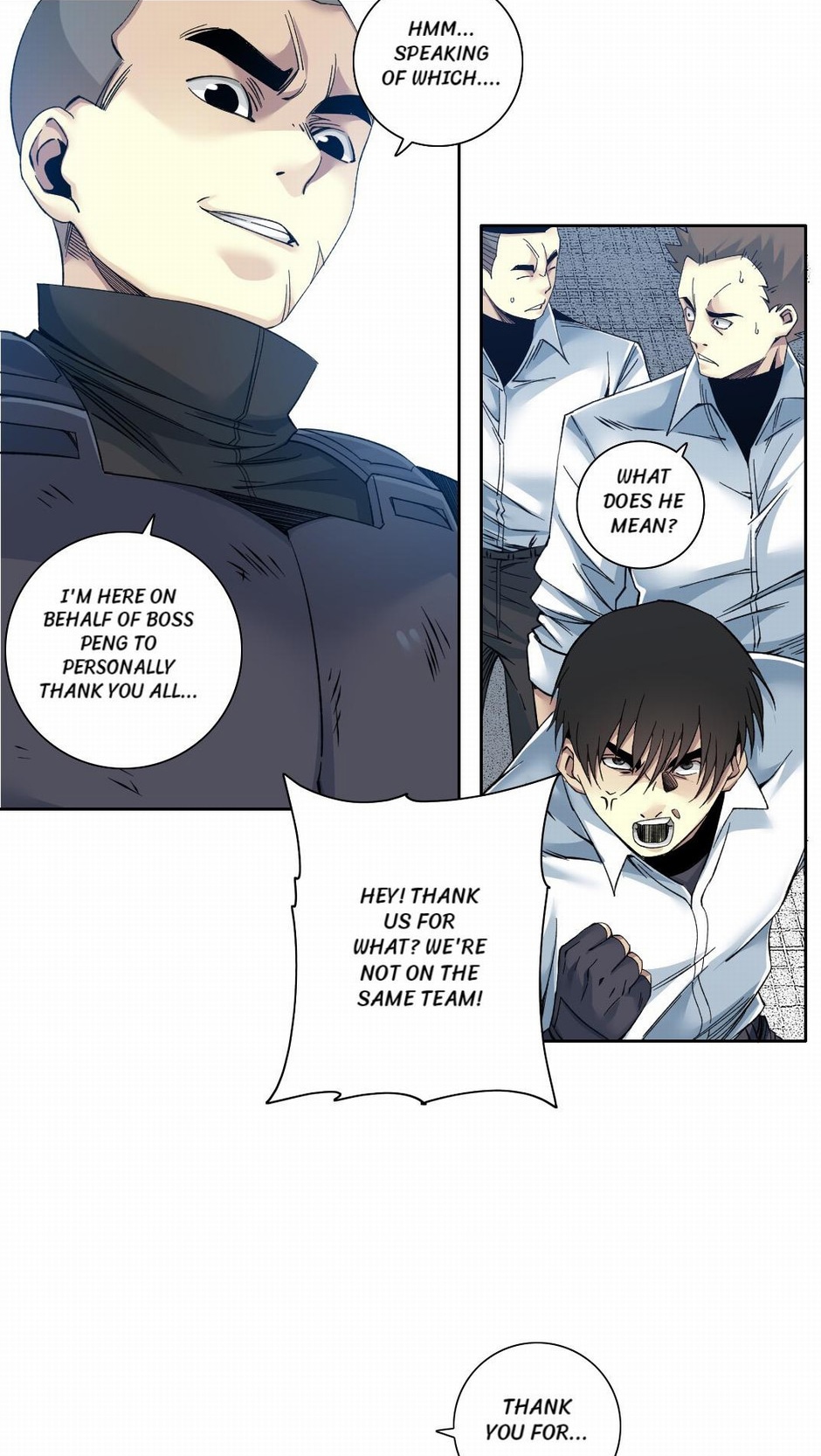 63625578 940 1666 353479