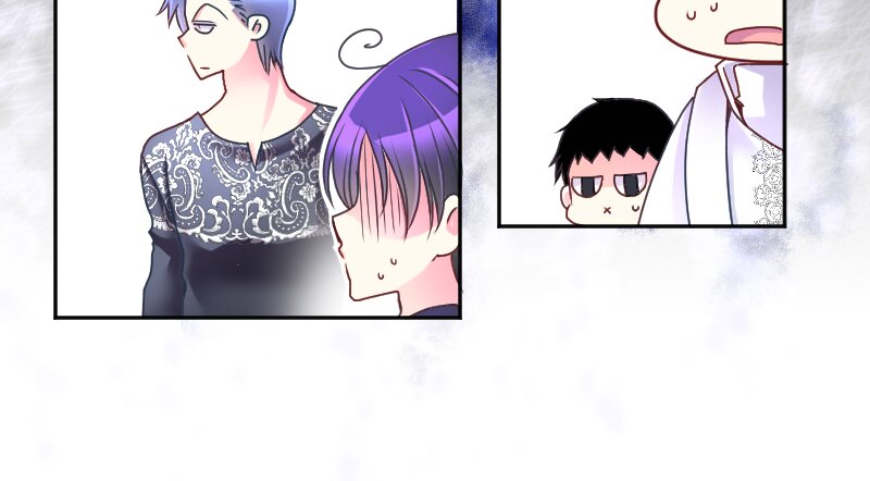 67361808 800 442 47201