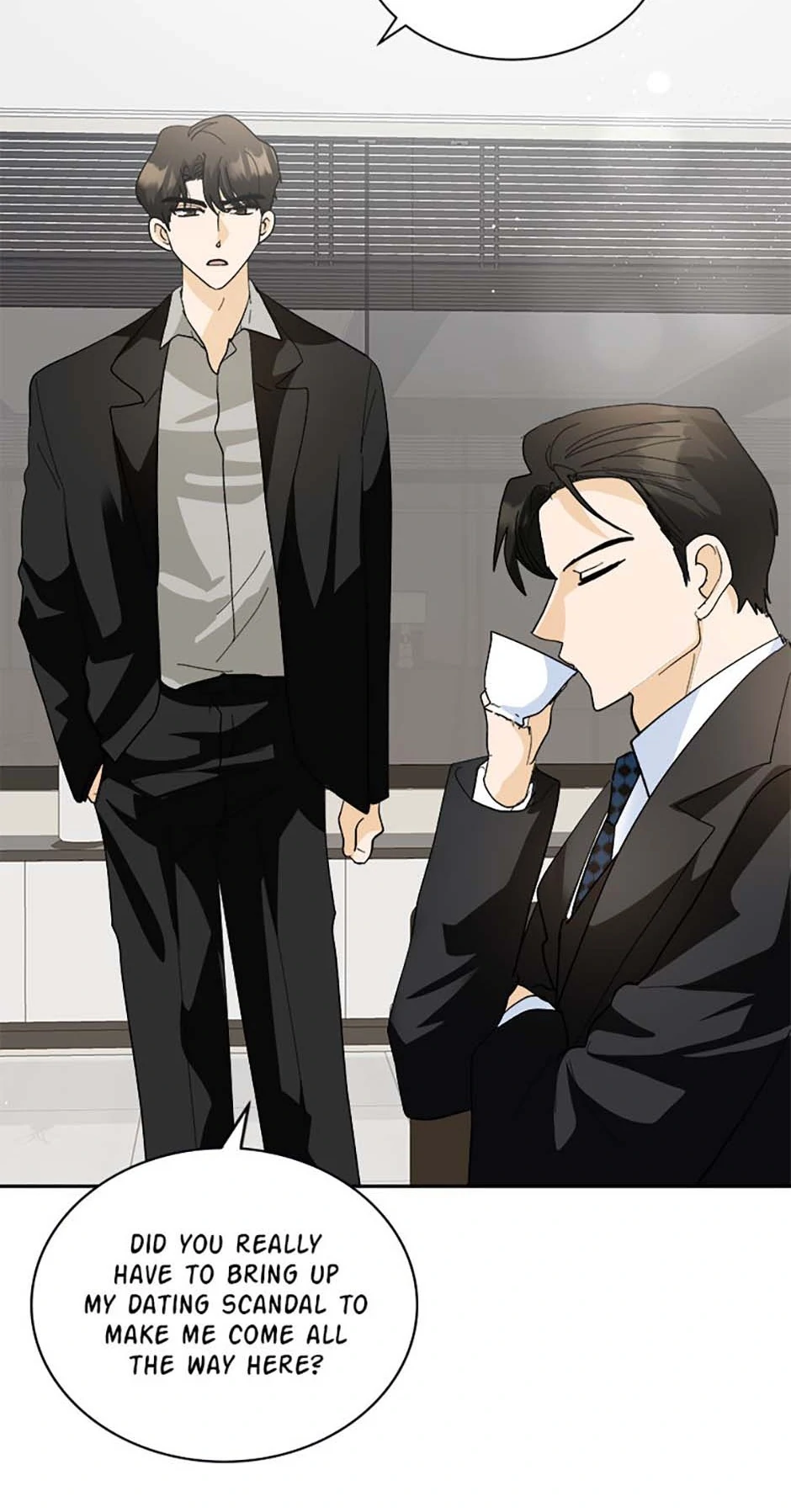 87828183 940 1797 119622