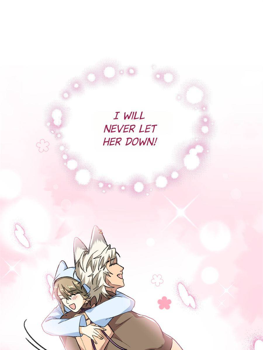 84700515 900 1200 72440