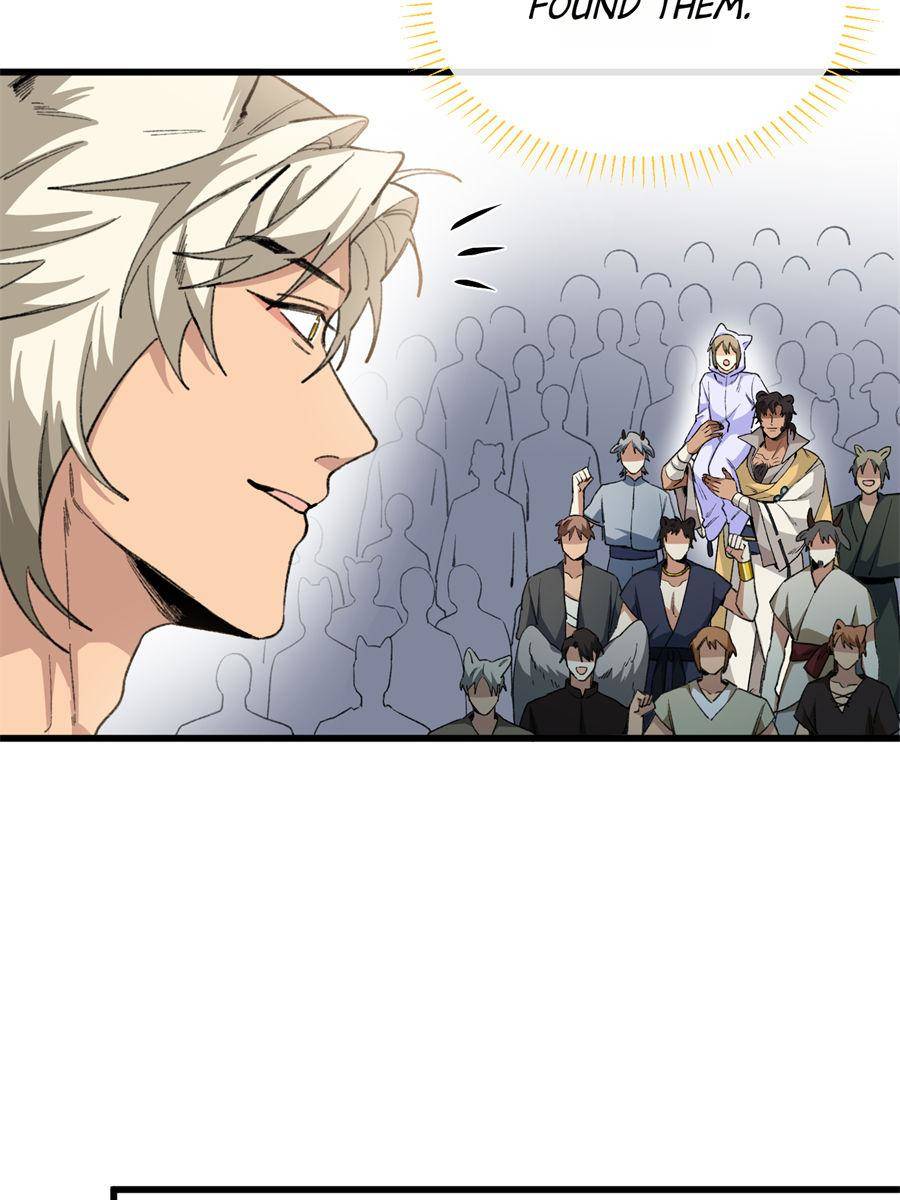 81490473 900 1200 102920