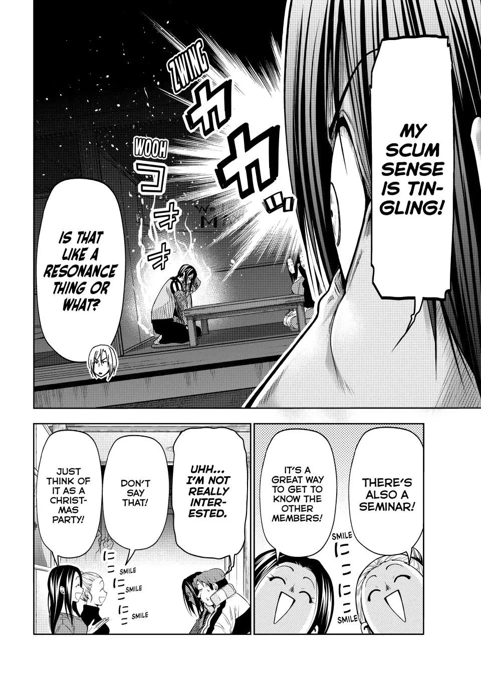 Chapter 102 image 6