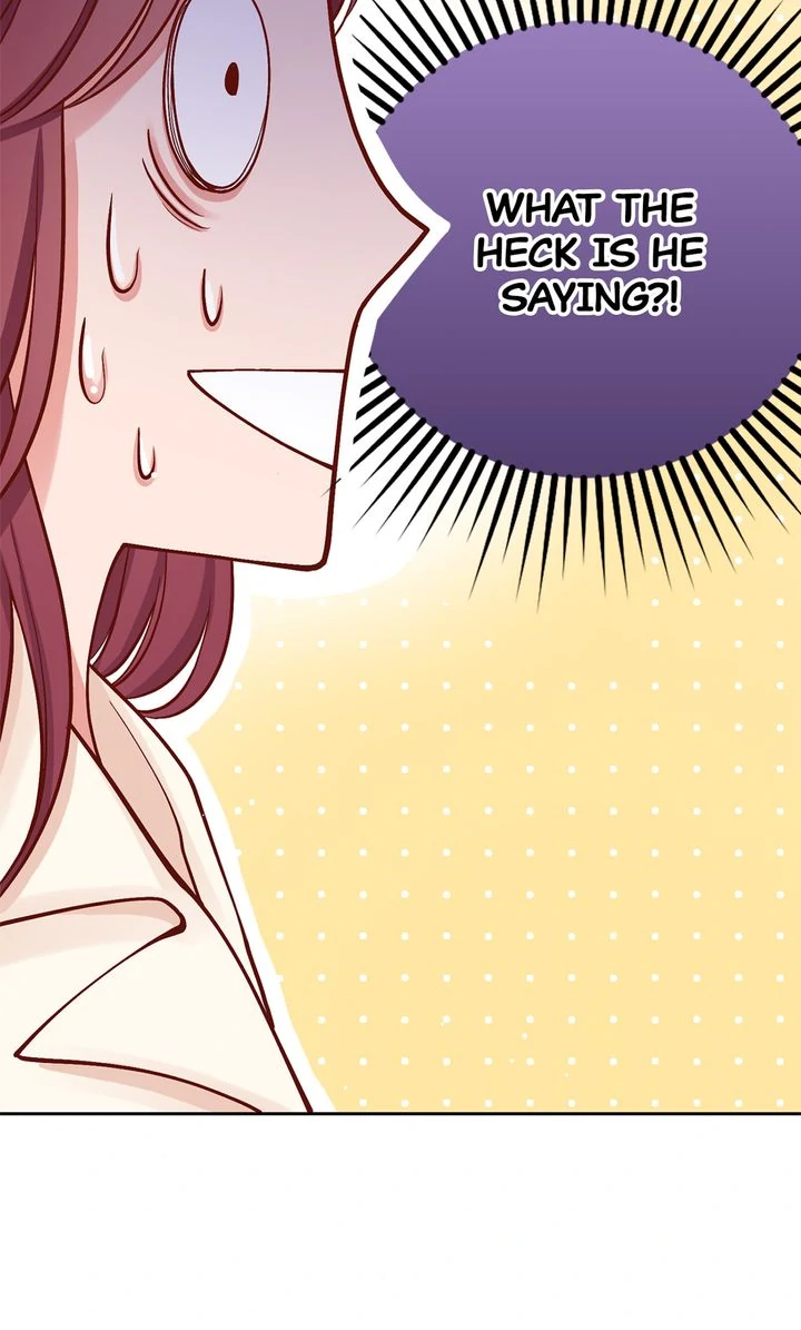 84825487 720 1195 83402