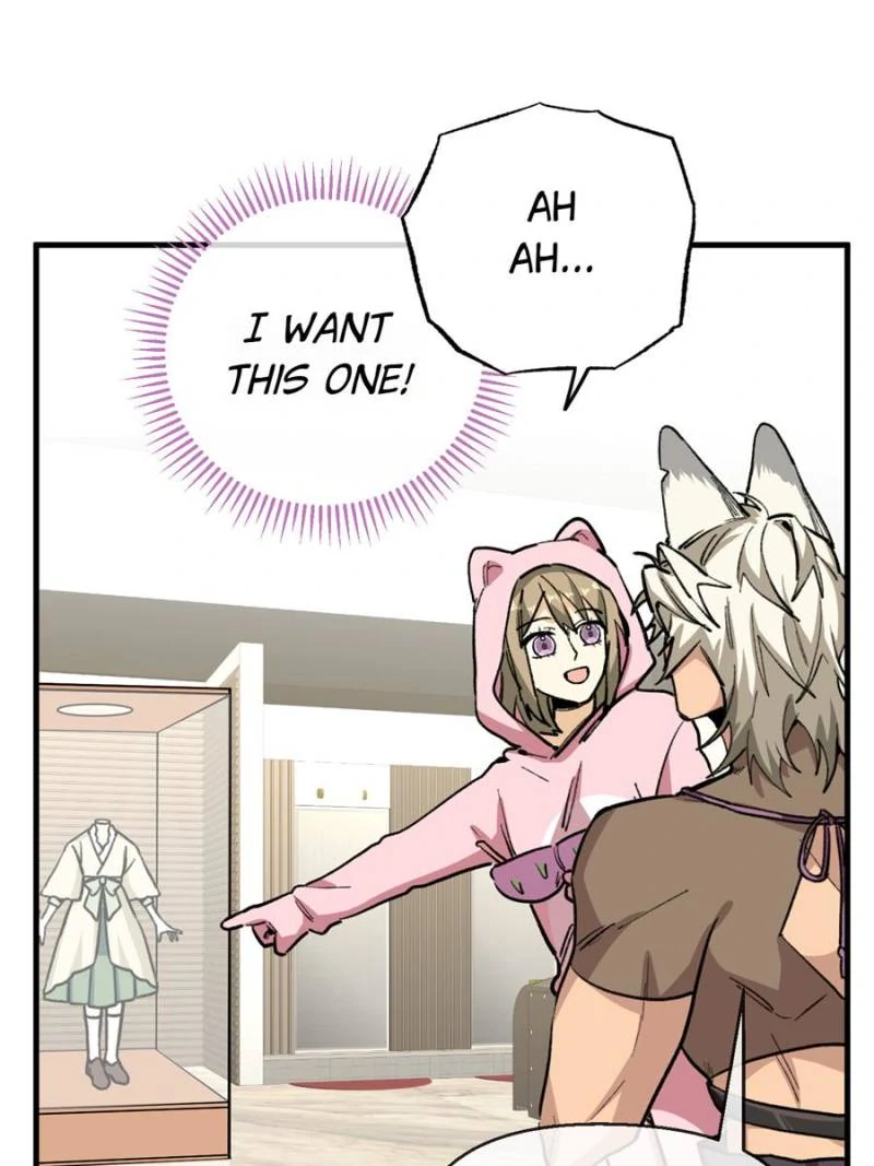 12. How can you grill fruit-! 87 76252815 800 1067 83262