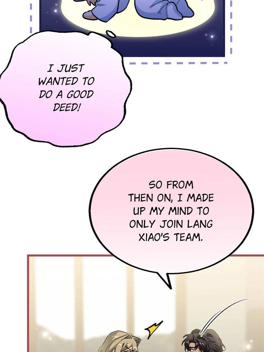 86872959 900 1200 75088