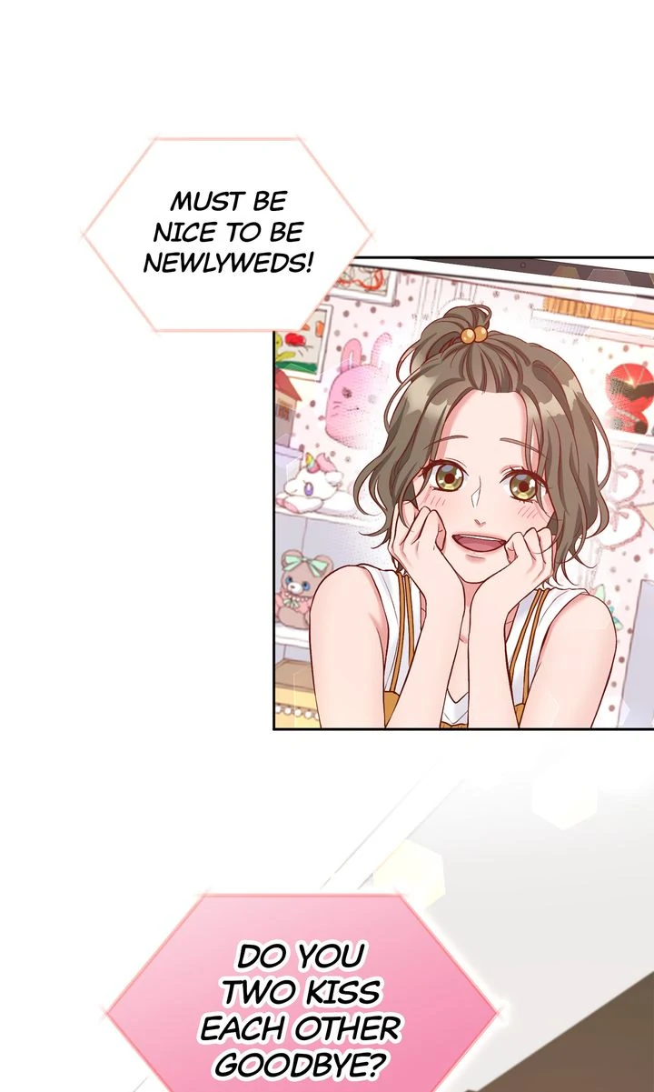 87264483 720 1201 75284