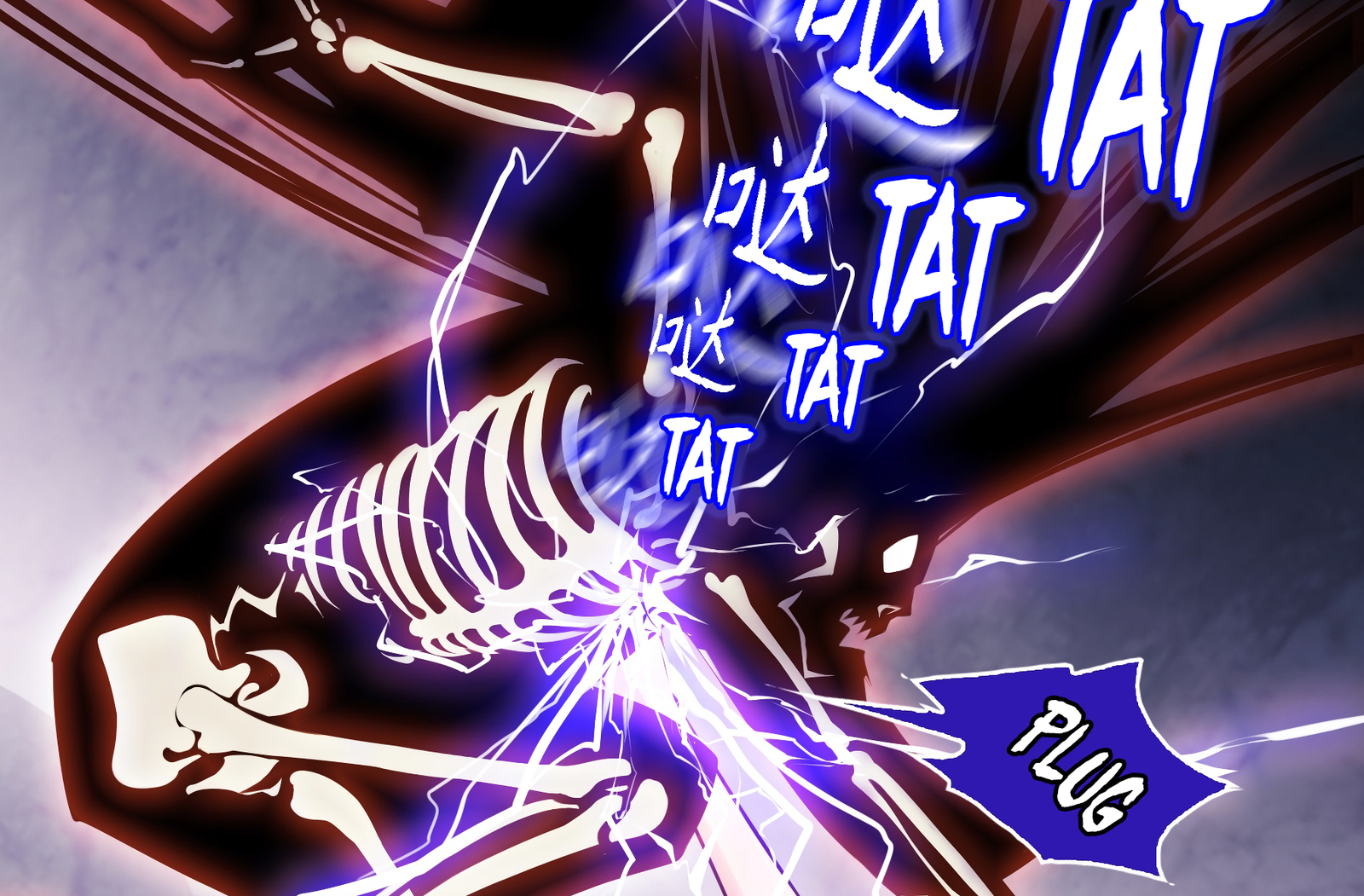 60914018 1600 1051 1222468