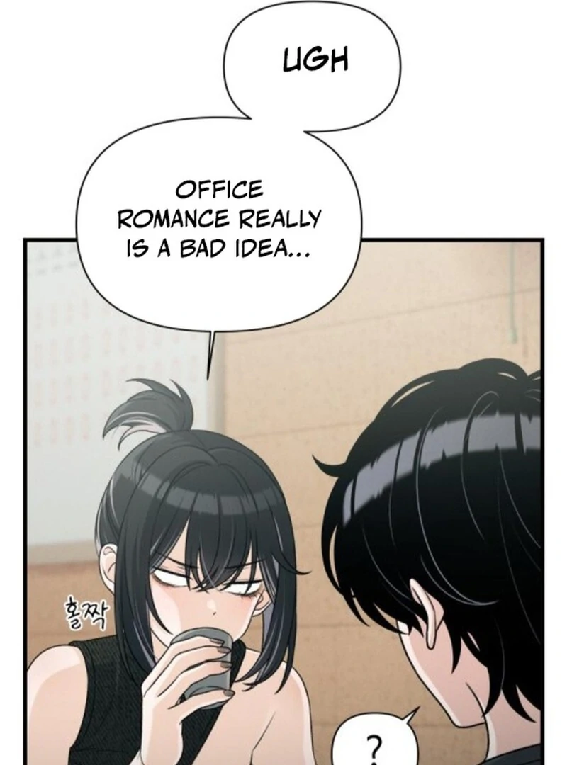 Chapter 23 image 127