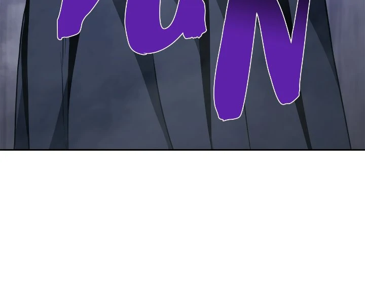 72708070 720 603 16008