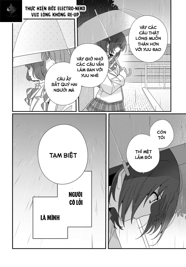 88974903 650 933 99168