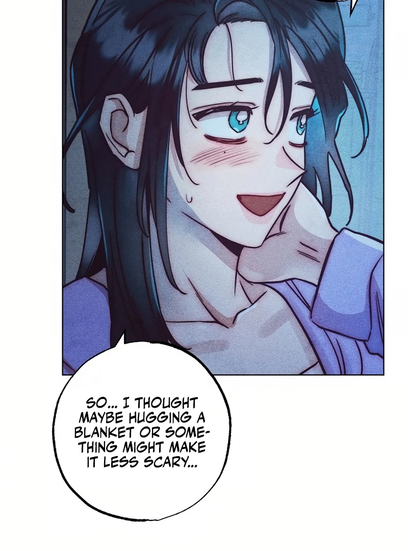 76472994 800 1080 105582